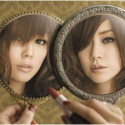 Puffy AmiYumi : My Story